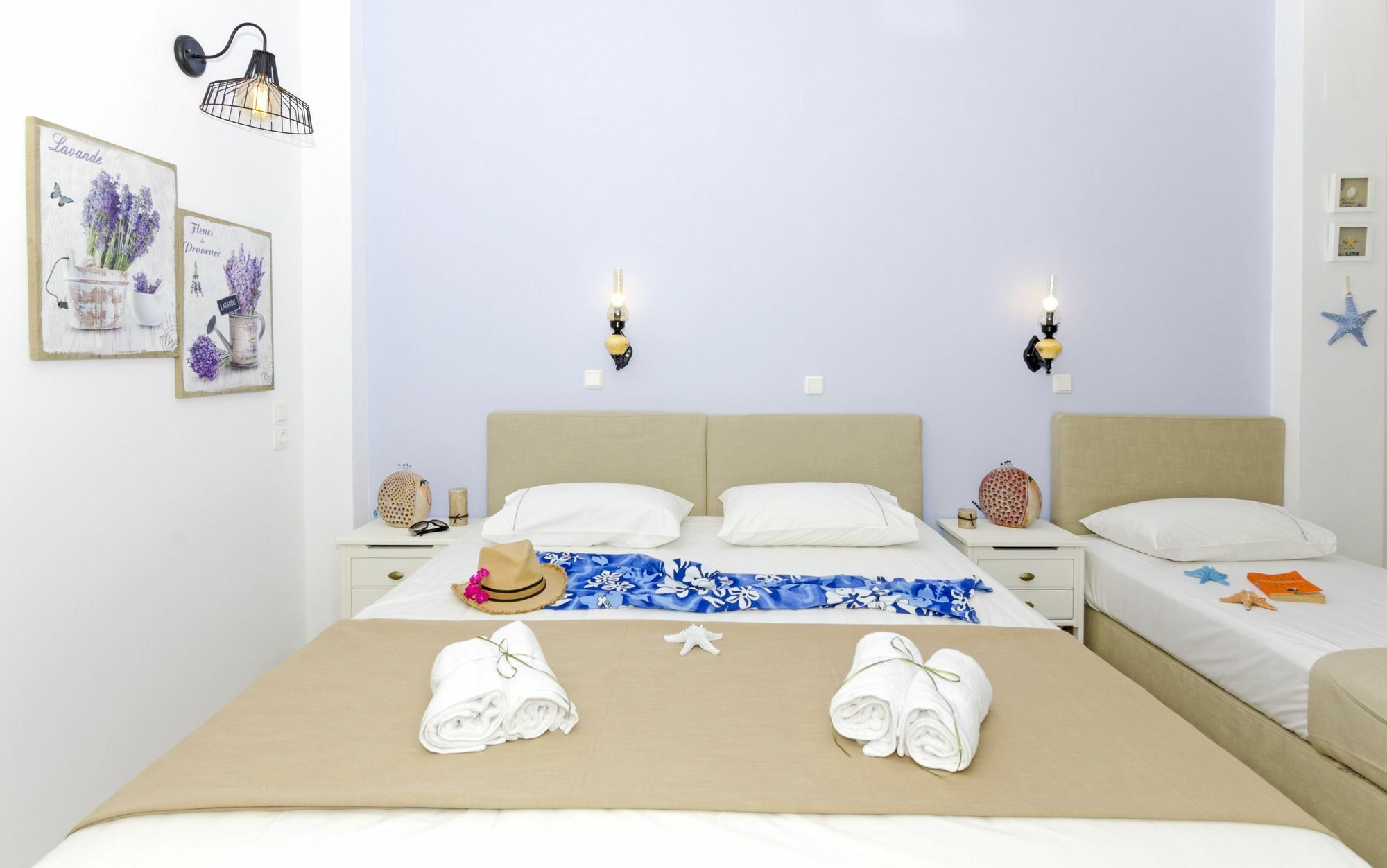 Gerani Studios Astypalaia Exterior photo